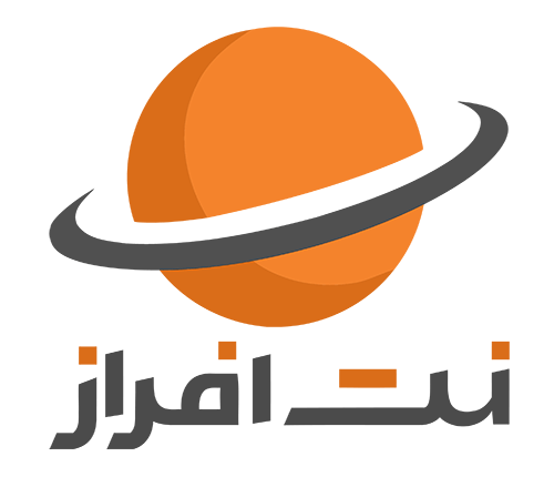 seemaxstudio.com favicon